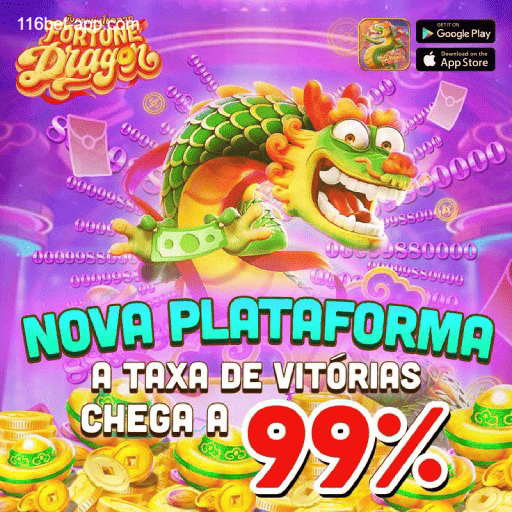 Exemplos de vitórias no cassino em material de marketing — ilustração, não comprovação