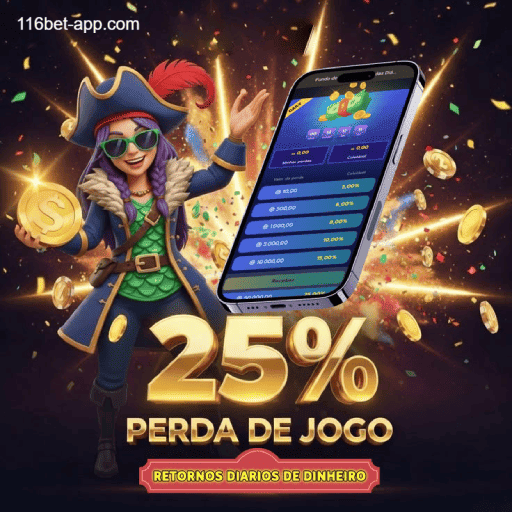Instalação segura do APK Android 116BET — ilustração editorial