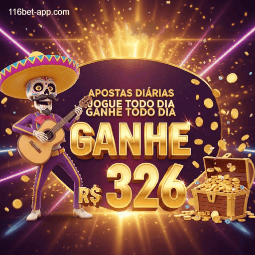 Acesso seguro à conta 116BET — ilustração editorial