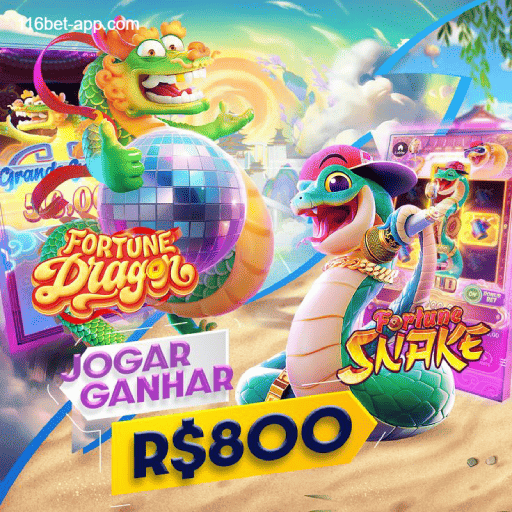 116BET PIX instantâneo Brasil - Depósito e saque em minutos 24/7