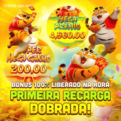 Exemplos de ganhos em loteria online — ilustração de marketing, não verificação