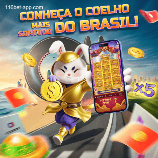 Métricas de login em material promocional — ilustração, não auditoria