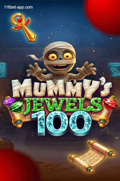 Números de slots e jackpots em material promocional antigo — ilustração, não auditoria