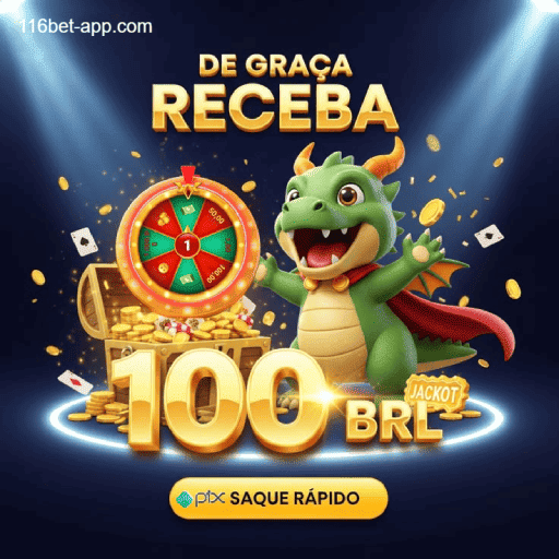 Perguntas frequentes sobre bônus na 116BET — ilustração editorial