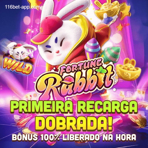 Fluxo de download do app 116BET — referência visual