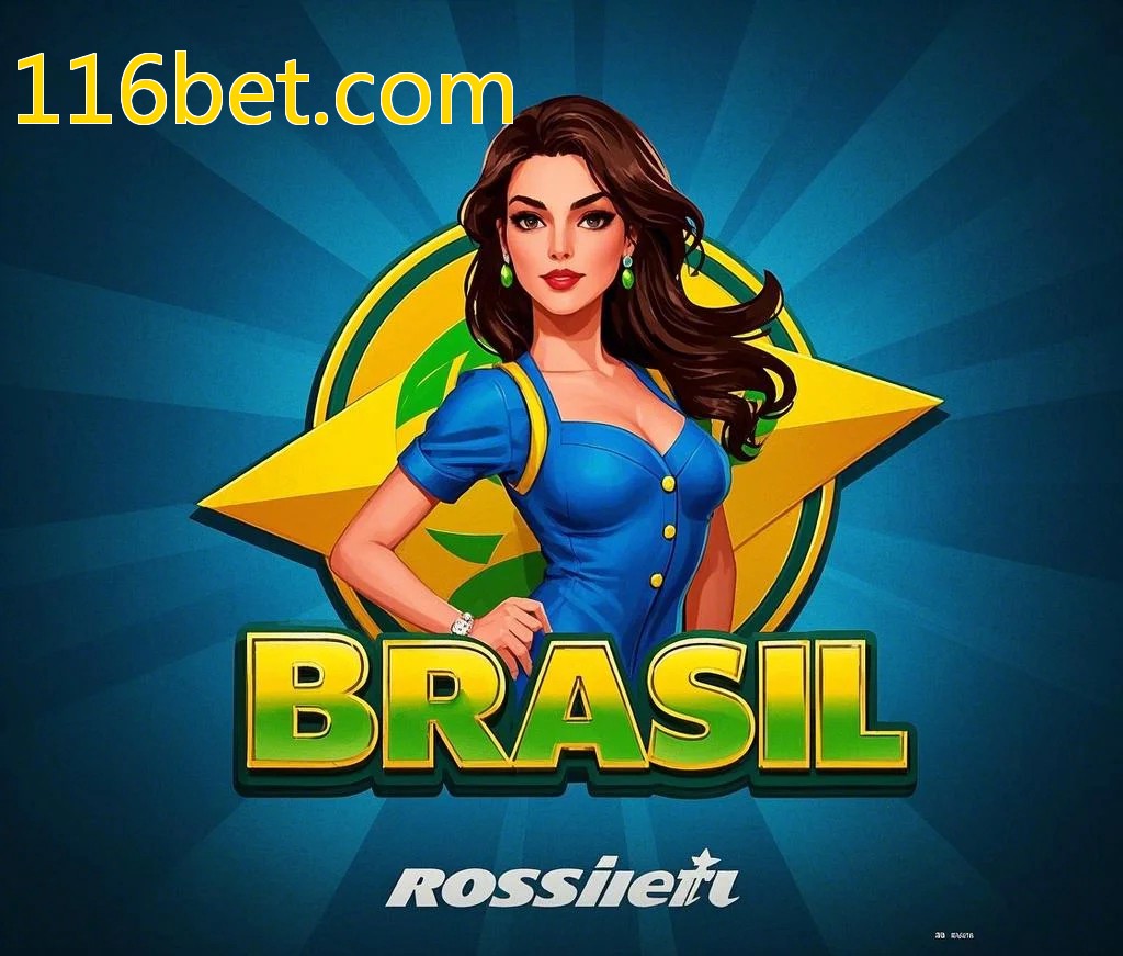 116BET GAME-Login