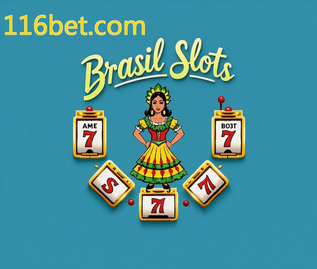 116BETgame-Login