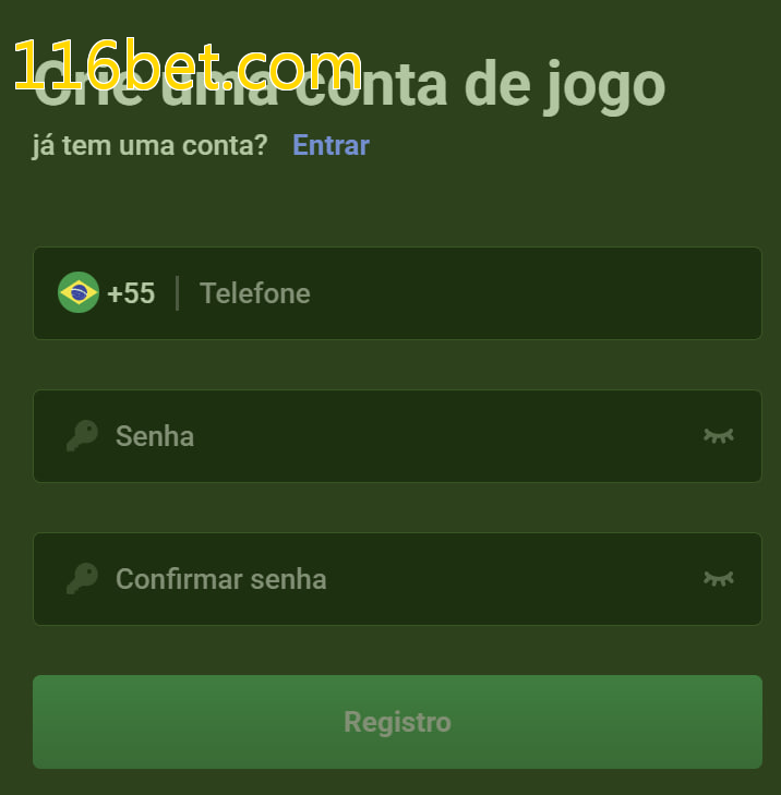 Login-E-Registro-Registro